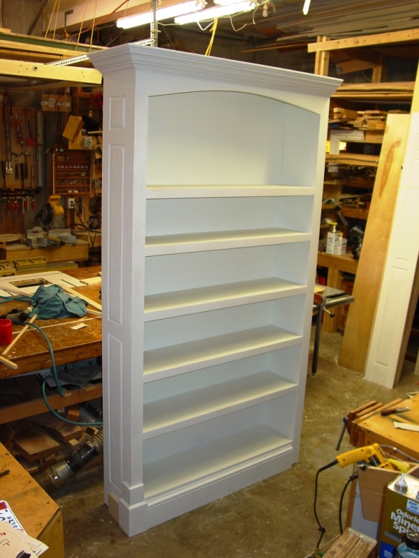 Carlson Bookcase Large03
