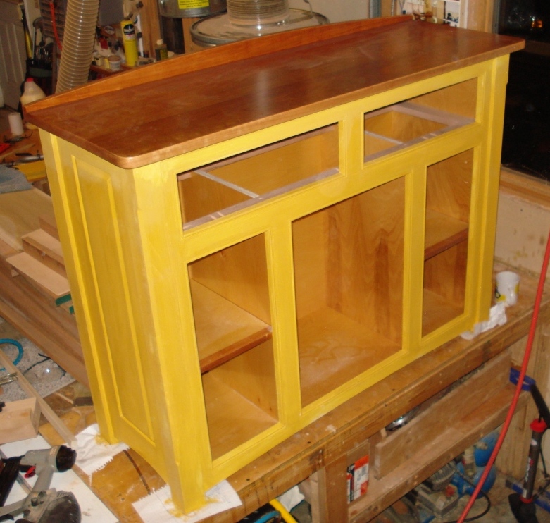 Carlson Hutch03