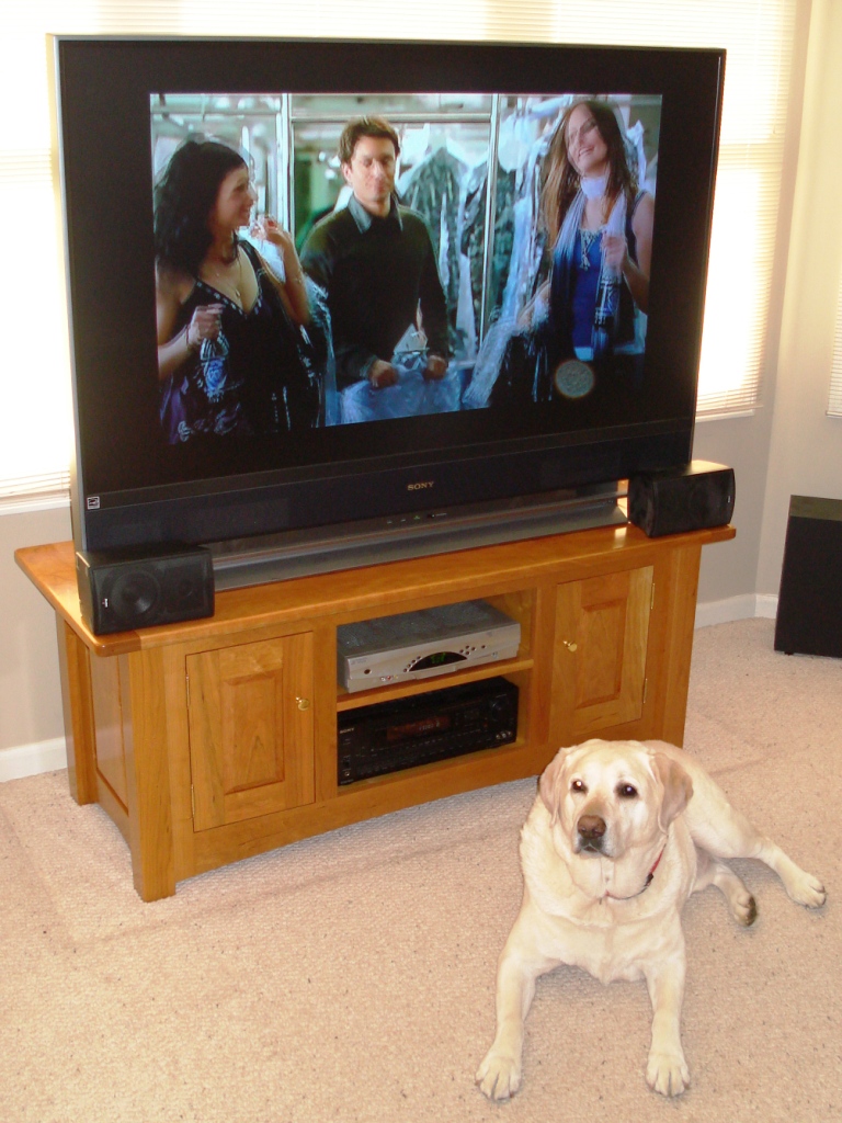 Forrester TV Table 2 Large02