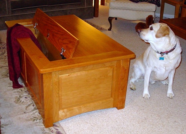 Jakes Coffee Table open Large02