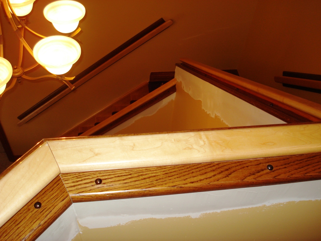 Keyes Railing one02