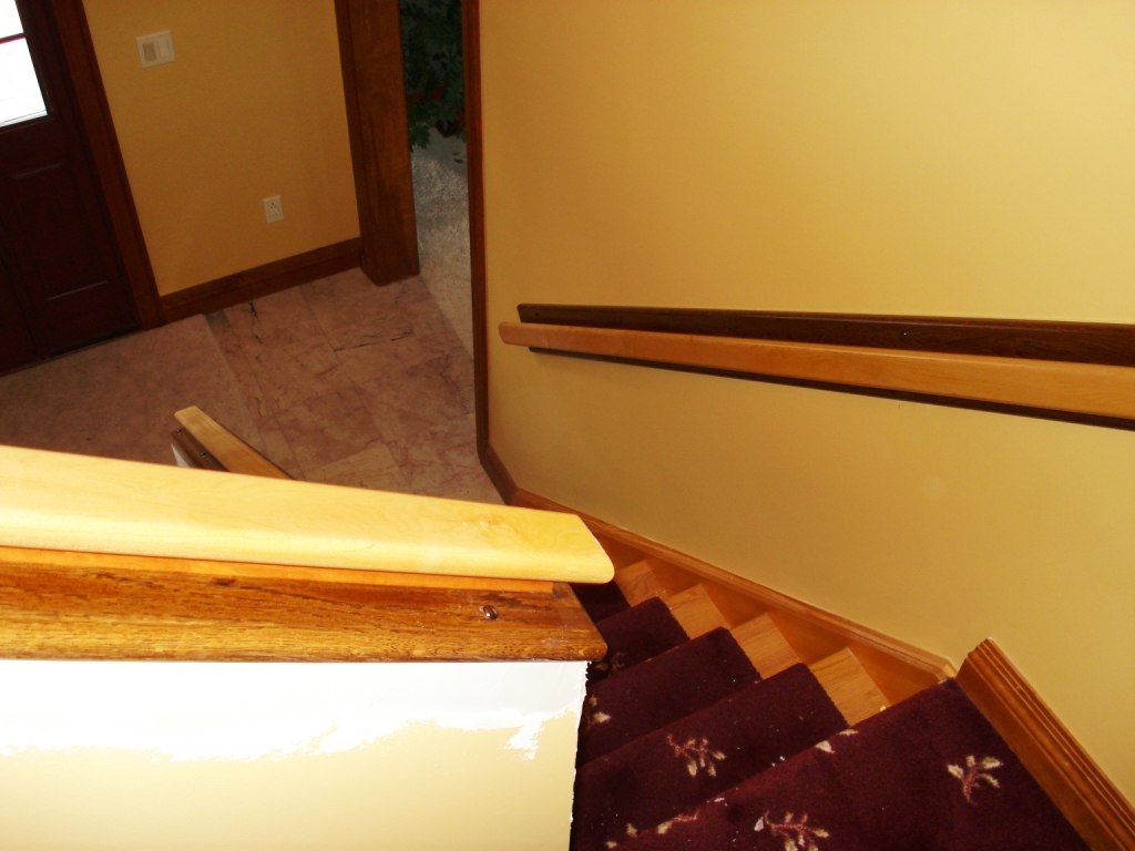 Keyes Railing two02