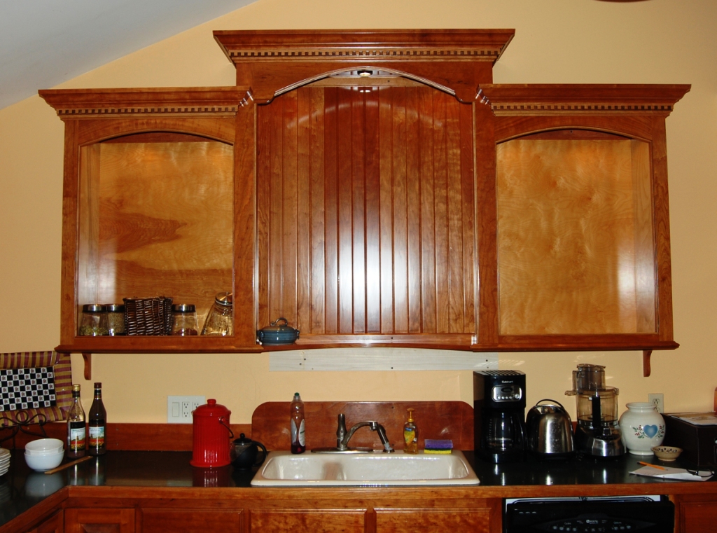 New Upper Cabinet in process Large02