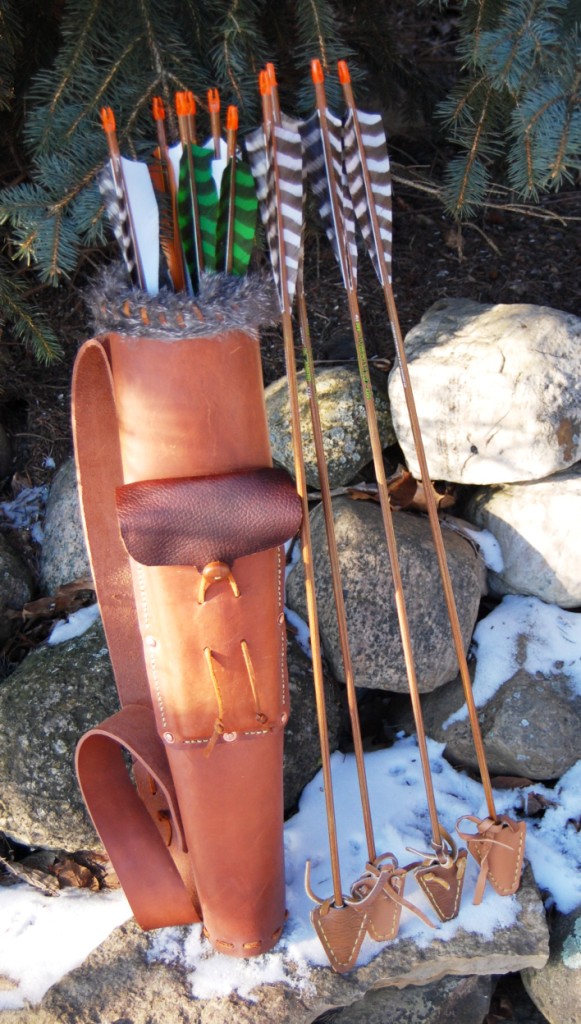 Quiver 106