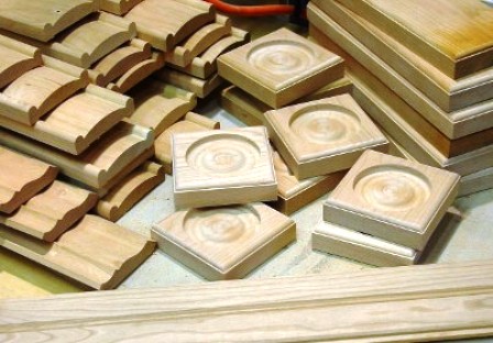 Trim Pieces Large02